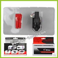 WLtoys V912 2.4G RC single Helicopter Parts, Bullets hit-33