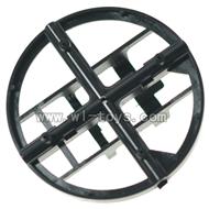 WL-V222 02 Buttom base Wltoys V222 Quadcopter parts wl toys 222 parts