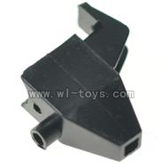 WL-V222-03 Fixtures parts for motor Wltoys V222 Quadcopter parts wl toys 222 parts
