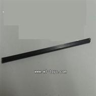 WL-V222-17 Legs-Carbon rod Wltoys V222 Quadcopter parts wl toys 222 parts