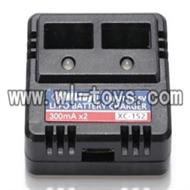 V955-parts-09 Charger wholesale Wltoys V955 model WL toys 955 rc helicopter parts V955-parts-09 Charger wholesale Wltoys V955 model WL toys 955 rc helicopter parts