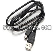 V955-parts-10 USB wholesale Wltoys V955 model WL toys 955 rc helicopter parts V955-parts-10 USB wholesale Wltoys V955 model WL toys 955 rc helicopter parts