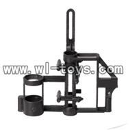 V955-parts-19 Main shaft with collar and hardware wholesale Wltoys V955 model WL toys 955 rc helicopter parts V955-parts-19 Main shaft with collar and hardware wholesale Wltoys V955 model WL toys 955 rc helicopter parts