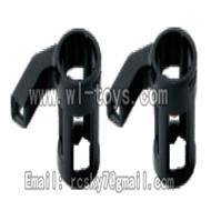 V955-parts-24 Tail motor pedestal(2pcs) wholesale Wltoys V955 model WL toys 955 rc helicopter parts V955-parts-24 Tail motor pedestal(2pcs) wholesale Wltoys V955 model WL toys 955 rc helicopter parts