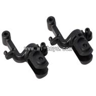 V955-parts-28 Main blade grips(2pcs) wholesale Wltoys V955 model WL toys 955 rc helicopter parts V955-parts-28 Main blade grips(2pcs) wholesale Wltoys V955 model WL toys 955 rc helicopter parts