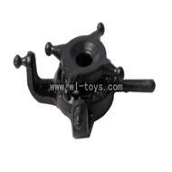 V955-parts-29 Swashplate combination wholesale Wltoys V955 model WL toys 955 rc helicopter parts V955-parts-29 Swashplate combination wholesale Wltoys V955 model WL toys 955 rc helicopter parts