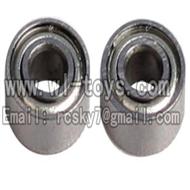 V955-parts-32 Bearings(2PCS) wholesale Wltoys V955 model WL toys 955 rc helicopter parts V955-parts-32 Bearings(2PCS) wholesale Wltoys V955 model WL toys 955 rc helicopter parts