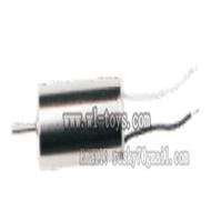 WL V944-parts-17 tail motor wholesale Wltoys V944 model WL toys 944 rc helicopter parts V944 parts list