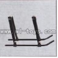 WL V388 helicopter parts-08-Ascend and Descend Wltoys WL V388 model WL toys V388 rc helicopter 388 parts list