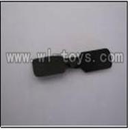 WL V388 helicopter parts-11-Tail Blade Wltoys WL V388 model WL toys V388 rc helicopter 388 parts list