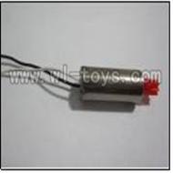 WL V388 parts-20-Motor B Wltoys WL V388 model WL toys V388 rc helicopter 388 parts list