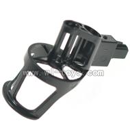 WLtoys-v999-04 Stand frame for motor WL V999 model wl toys V999 rc helicopter and V999 parts list Quadcopter