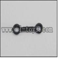 WLtoys S929 parts-07-Connect Buckle WLtoys S929 helicopter WL toys S929 rc helicopter and WLtoys S929 parts list