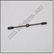 WLtoys S929 helicopter parts-08-Balance Bar WLtoys S929 helicopter WL toys S929 rc helicopter and WLtoys S929 parts list
