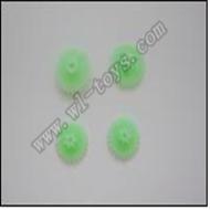 WLtoys S929 helicopter parts-12-Gear-4X WLtoys S929 helicopter WL toys S929 rc helicopter and WLtoys S929 parts list