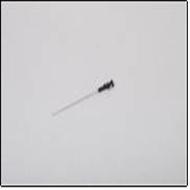 WLtoys S929 model parts-16-Inner shaft WLtoys S929 helicopter WL toys S929 rc helicopter and WLtoys S929 parts list