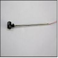 WLtoys S929 helicopter parts-17-Tail Motor+Tail Unit Module WLtoys S929 helicopter WL toys S929 rc helicopter and WLtoys S929 parts list
