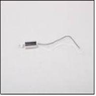 WLtoys S929 parts-20-Motor B WLtoys S929 helicopter WL toys S929 rc helicopter and WLtoys S929 parts list