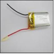 WLtoys S929 helicopter parts-22-3.7V Li-Poly battery WLtoys S929 helicopter WL toys S929 rc helicopter and WLtoys S929 parts list
