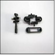WLtoys S929 helicopter parts-23-Top blade grip set WLtoys S929 helicopter WL toys S929 rc helicopter and WLtoys S929 parts list
