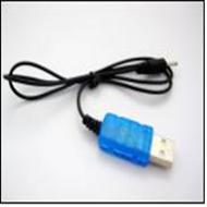 WLtoys S929 helicopter parts-24-USB charger WLtoys S929 helicopter WL toys S929 rc helicopter and WLtoys S929 parts list