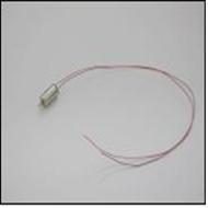 WLtoys S929 helicopter parts-25-Tail motor set WLtoys S929 helicopter WL toys S929 rc helicopter and WLtoys S929 parts list