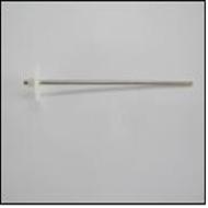 WLtoys S929 helicopter parts-26-Spindle WLtoys S929 helicopter WL toys S929 rc helicopter and WLtoys S929 parts list