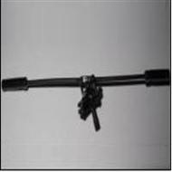 WL S929 model parts-27-Balance bar + blade grip set + 2 connect Buckle WLtoys S929 helicopter WL toys S929 rc helicopter and WLtoys S929 parts list