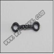 wl S939 parts-07-Connect Buckle WLtoys S939 RC helicopter WL toys S939 model WLtoysrc S939 parts