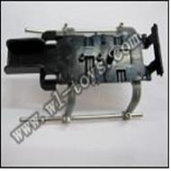 WL S939 helicopter parts-11-Ascend and Descend skid WLtoys S939 RC helicopter WL toys S939 model WLtoysrc S939 parts