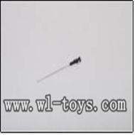 WL S939 model parts-16-Inner shaft WLtoys S939 RC helicopter WL toys S939 model WLtoysrc S939 parts