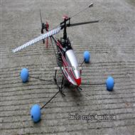 special practice rack for MJX F45 F645 helicopter parts,MJX F45 F645 rc Helicopter model
