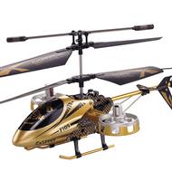 DFD F103B rc helicopter model and DFD-F-103B helicopter parts