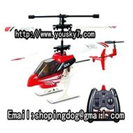 jxd 328 helicopter jxd-328 rc helicopter jxd 328 parts list