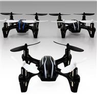JXD 385 Quadcopter  jxd 385 UFO jxd 385 rc helicopter and parts