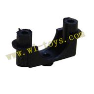 MJX-F649-parts-15 Fixture for the horizontal wing,MJX F49 F649 rc helicopter and mjxrc toys helikopter Accessories