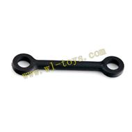 MJX-F649-parts Long connect buckle,MJX F49 F649 rc helicopter and mjxrc toys helikopter Accessories