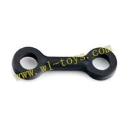 MJX-F649-parts Short connect buckle,MJX F49 F649 rc helicopter and mjxrc toys helikopter Accessories