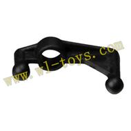 MJX-F649-parts-24 Round shape buckle,MJX F49 F649 rc helicopter and mjxrc toys helikopter Accessories