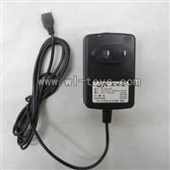 MJX-F649-parts Charger,MJX F49 F649 rc helicopter and mjxrc toys helikopter Accessories