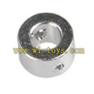 MJX-F649-parts Sleeve for the main hollow pipe,MJX F49 F649 rc helicopter and mjxrc toys helikopter Accessories