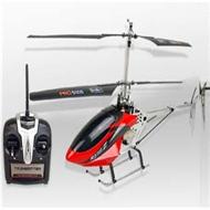 SH 8831 rc helicopter,SH8831 helicopter parts sanhuan 8831 helikopter Accessories,sanlianhuan 8831 toys
