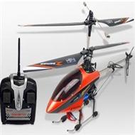 2.4G 4CH SanHuan 8829 rc helicopter,sanlianhuan 8829,sh 8829 heli and sh8829 helicopter