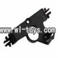 MJX F45 Fastener of Canopy fixed,Mjx F45 F645 RC helicopter Parts,mjxrc toys MJX F645 helikopter Accessories