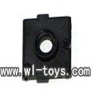 MJX F45 -14 Main Shaft Fixing,Mjx F45 F645 RC helicopter Parts,mjxrc toys MJX F645 helikopter Accessories