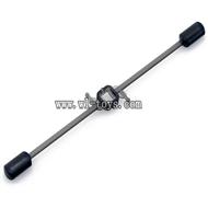 SYMA S5-Parts-04 Balance Bar SYMA S5 rc helicopter parts SYMA S5 helikopter Accessories symarc model