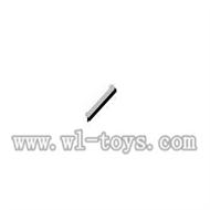 SYMA S5-Parts-05 Pin for the Balance bar SYMA S5 rc helicopter parts SYMA S5 helikopter Accessories symarc model