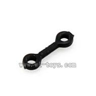 SYMA S5-Parts-10 Connect Buckle SYMA S5 rc helicopter parts SYMA S5 helikopter Accessories symarc model