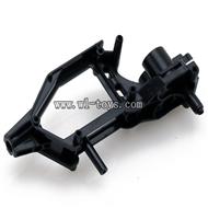SYMA S5-Parts-16 Main Frame SYMA S5 rc helicopter parts SYMA S5 helikopter Accessories symarc model