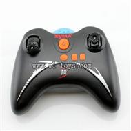 SYMA S5-Parts-18 Controller SYMA S5 rc helicopter parts SYMA S5 helikopter Accessories symarc model